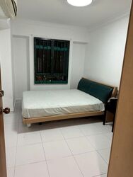 Blk 350C Canberra Road (Sembawang), HDB 5 Rooms #609968861